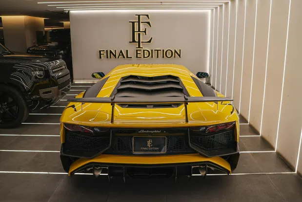 Casino Gossip Slots App Android/iOS